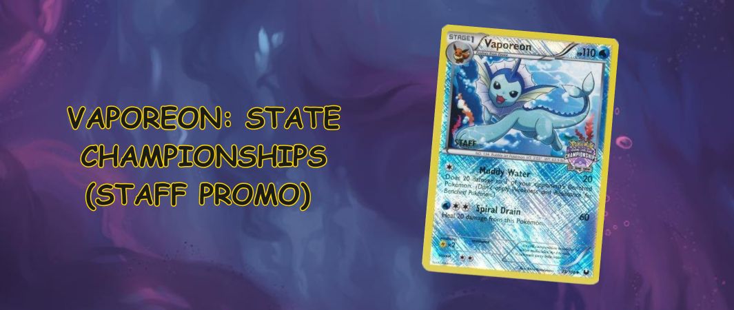 state championships vaporeon